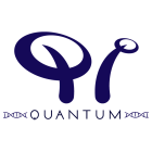 Qi_quantum.png