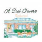 RestaurantACielOuvert_logo-restaurant.jpg