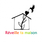 ReveilleTaMaison_reveille-ta-maison.png