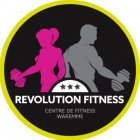 RevolutionFitness_revolution-fitness.jpg