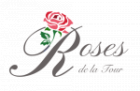 Roses_de_la_Tour.png