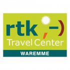 RtkTravelCenter_rtk-travel-center.jpg