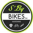 SByBikes_s-by-bikes.png
