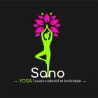 Sano_yoga.jpg