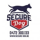 SecureDog_secure-dog.jpg