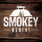 SmokeyMoment_smokey-moment.jpg