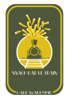 SnackBarLeTrain_logo-sanck-bar-le-train.png