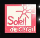 SoleilDeCorail_solein-corail.jpg