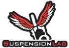 SuspensionLab_suspension-lab.jpg