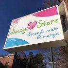 SuzyStore_suzy-store.jpg