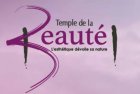 TempleDeLaBeaute_temple-de-la-beaute.jpg