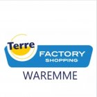 TerreFactory_terre-factory.jpg
