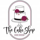 TheCakeShop_the-cake-shop.jpg