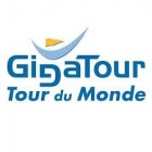 TourDuMonde_tour-du-monde.jpg