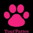 ToutPattes_tout-pattes.jpg