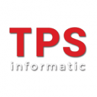 TpsInformatic_tps-informatic.png