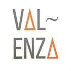 ValEnza_valenza.jpg