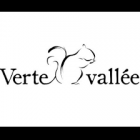 VerteVallee_verte-vallee.png