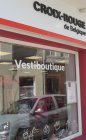 VestiboutiqueCroixRouge_vesti-boutique.jpg