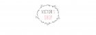 VictorSShop_victor-s-shop.jpg