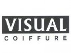 VisualCoiffure_visual-coiffure.jpg