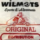 WilmotsSport_wilmots-sport.jpg
