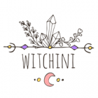 WitchinI_witchini.png