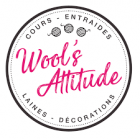 WoolSAttitude_wool-s-attitude.png