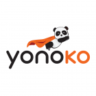 YonokO_yokono.png
