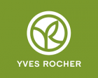 YvesRocher_yves-rocher.png