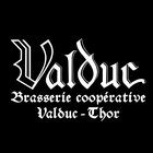 brasserievalducthor2_profil_logo_valduc-thor.jpg
