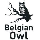 distilleriebelgianowl_belgian-owl.jpg