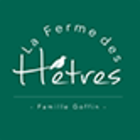 fermegoffin_logo-ferme-des-hetres-83.png