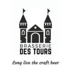 labrasseriedestours_brasserie-des-tours.png
