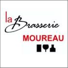 labrasseriemoureau_la-brasserie-moureau.jpg