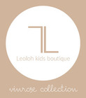 leolohkidsboutique_leoloh-kids-boutique.jpg