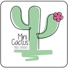 minicactus_mini-cactus.jpeg