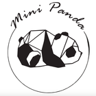 minipanda2_mini-panda-perwez.png