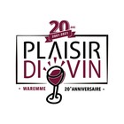 plaisirdivin2_logo20.jpg
