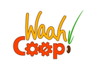 waahcoop2_logo_waahcoop_bordnoirfondblanc.jpg