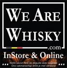 wearewhisky_we-are-whiskey.jpg