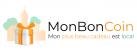image Logo_2.png (27.9kB)
Lien vers: https://www.monboncoin.be